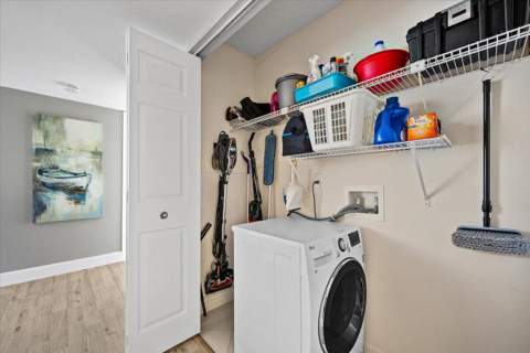 630 Ocean Drive #407, Juno Beach FL - photo 23 of 38