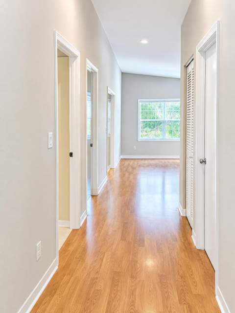 3694 Miramontes Circle, Wellington FL - photo 12 of 28