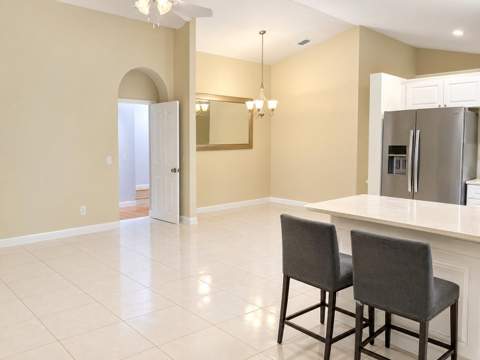 3694 Miramontes Circle, Wellington FL - photo 9 of 28