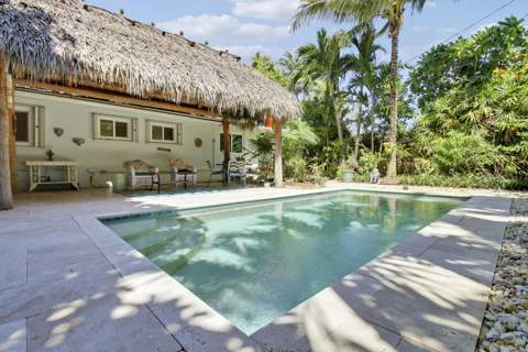 528 Driftwood Road, North Palm Beach FL - photo 22 of 50