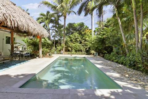 528 Driftwood Road, North Palm Beach FL - photo 23 of 50