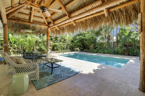 528 Driftwood Road, North Palm Beach FL - photo 21 of 50