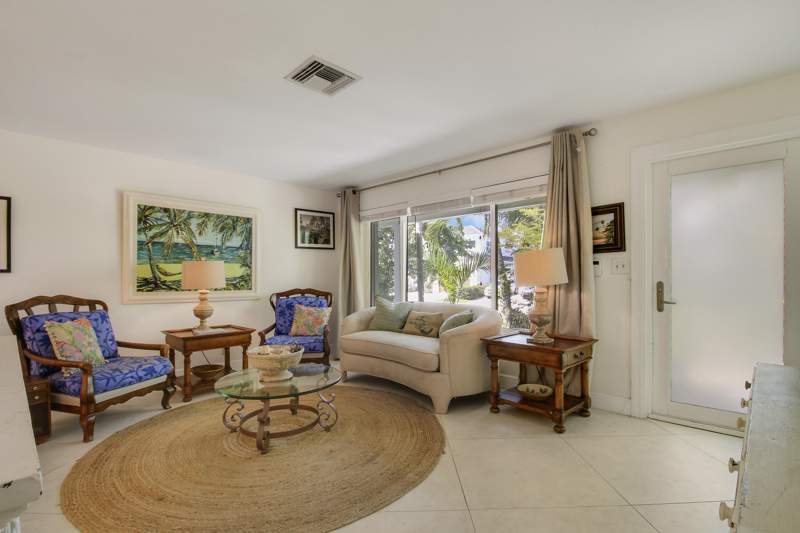 3 bedroom Single Family Residence at 528 Driftwood Road, Village of North Palm Beach, North Palm Beach — photo 3
