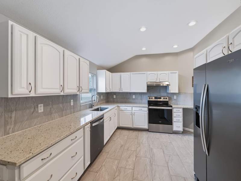 3 bedroom Single Family Residence at 3109 SE Amherst Street, Golden Gate, Stuart — photo 5