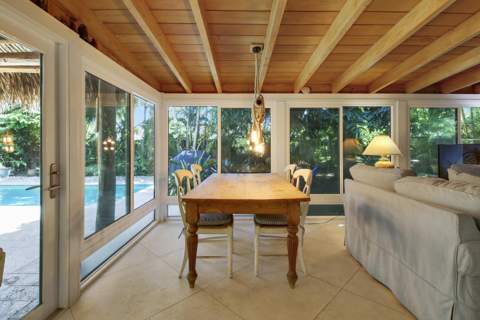 528 Driftwood Road, North Palm Beach FL - photo 14 of 50