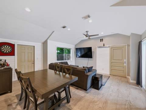 3109 SE Amherst Street, Stuart FL - photo 6 of 25