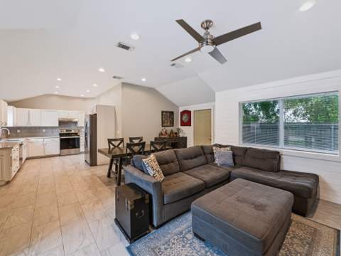 3109 SE Amherst Street, Stuart FL - photo 7 of 25