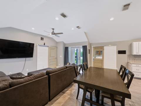 3109 SE Amherst Street, Stuart FL - photo 9 of 25