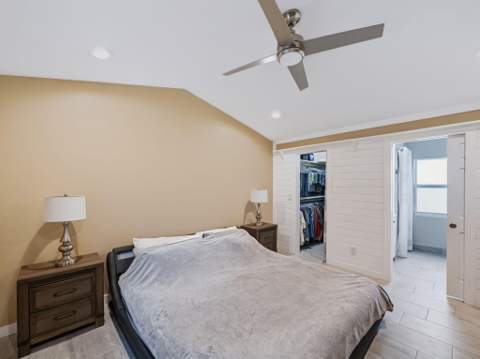 3109 SE Amherst Street, Stuart FL - photo 10 of 25
