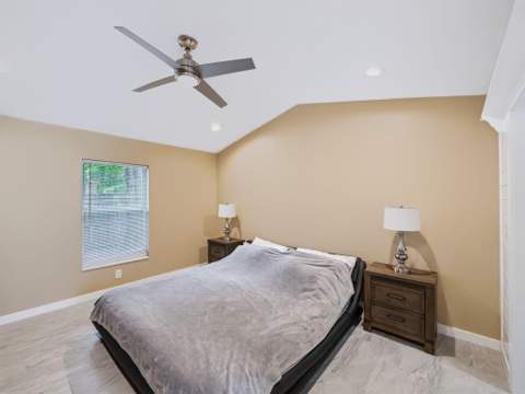 3109 SE Amherst Street, Stuart FL - photo 11 of 25
