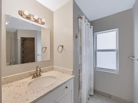 3109 SE Amherst Street, Stuart FL - photo 12 of 25