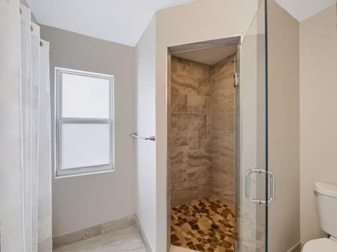 3109 SE Amherst Street, Stuart FL - photo 13 of 25
