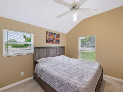 3109 SE Amherst Street, Stuart FL - photo 14 of 25
