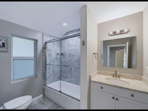 3109 SE Amherst Street, Stuart FL - photo 15 of 25