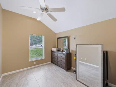3109 SE Amherst Street, Stuart FL - photo 16 of 25