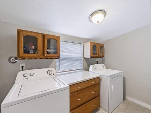 3109 SE Amherst Street, Stuart FL - photo 17 of 25