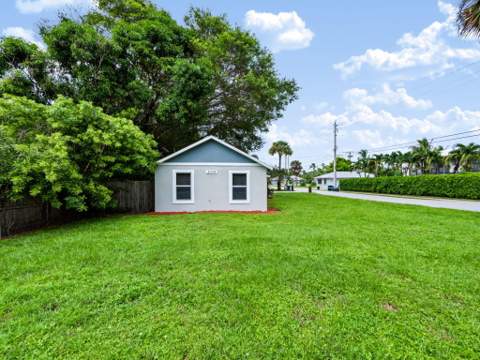 3109 SE Amherst Street, Stuart FL - photo 19 of 25