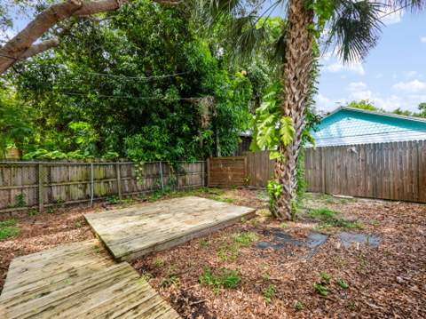 3109 SE Amherst Street, Stuart FL - photo 20 of 25