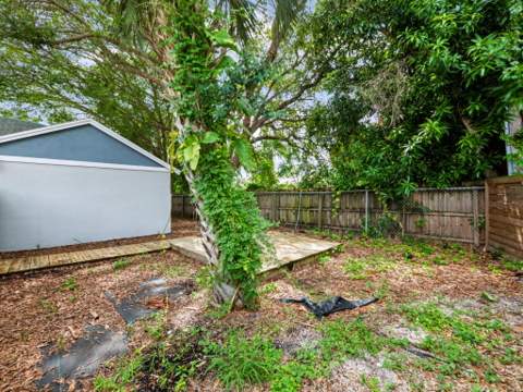 3109 SE Amherst Street, Stuart FL - photo 21 of 25