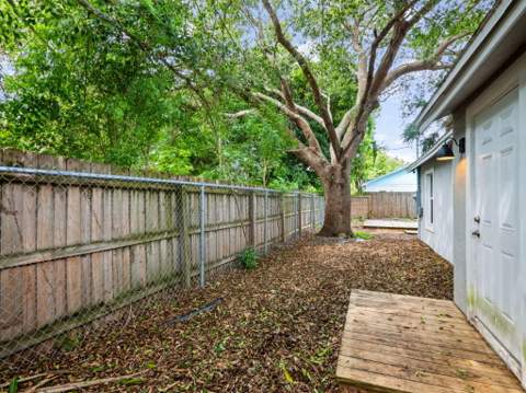 3109 SE Amherst Street, Stuart FL - photo 22 of 25