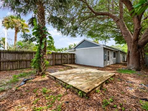 3109 SE Amherst Street, Stuart FL - photo 23 of 25