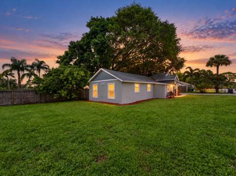 3109 SE Amherst Street, Stuart FL - photo 24 of 25