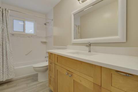 528 Driftwood Road, North Palm Beach FL - photo 19 of 50