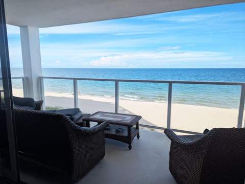 3900 N Ocean Drive #2D, Lauderdale-By-The-Sea FL - photo 8 of 48