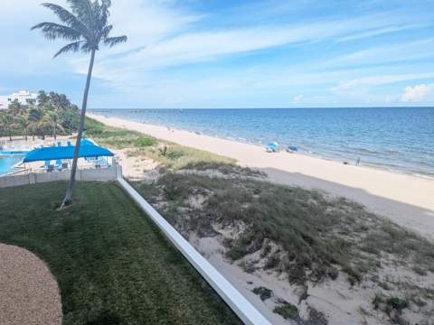 3900 N Ocean Drive #2D, Lauderdale-By-The-Sea FL - photo 6 of 48