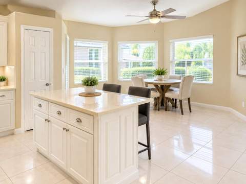 3694 Miramontes Circle, Wellington FL - photo 10 of 28