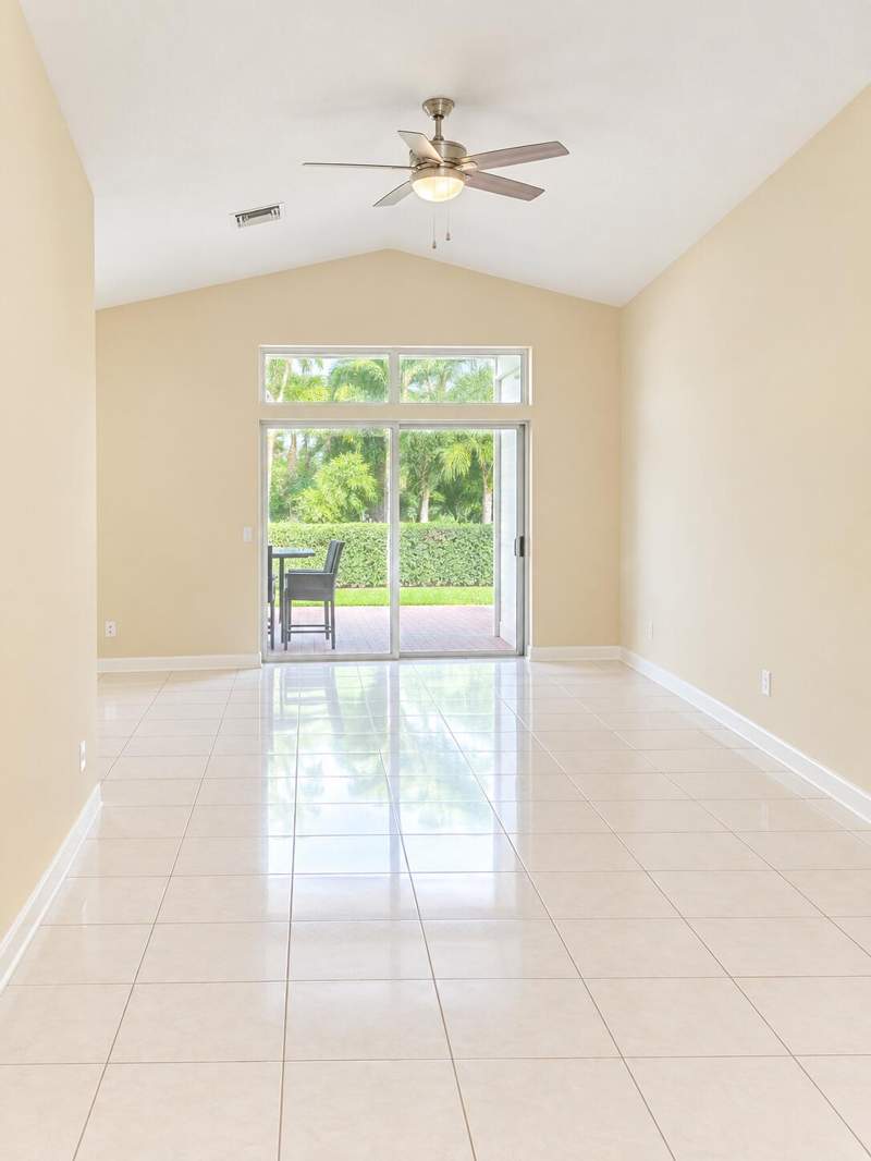 3 bedroom Single Family Residence at 3694 Miramontes Circle, Orange Point Tr A, Wellington — photo 4