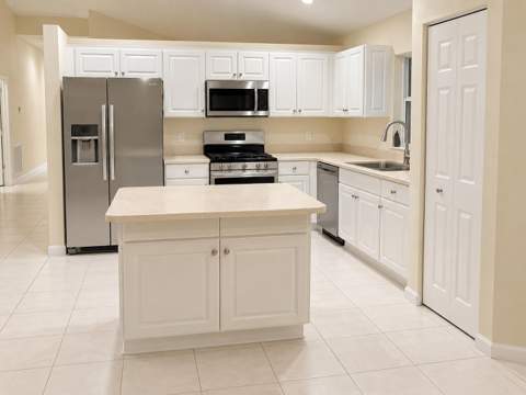 3694 Miramontes Circle, Wellington FL - photo 6 of 28