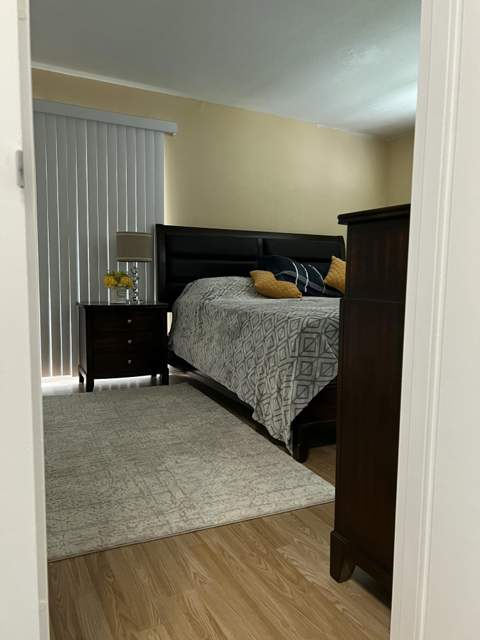 711 Monaco O Court, Delray Beach FL - photo 17 of 33
