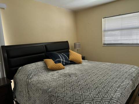 711 Monaco O Court, Delray Beach FL - photo 20 of 33