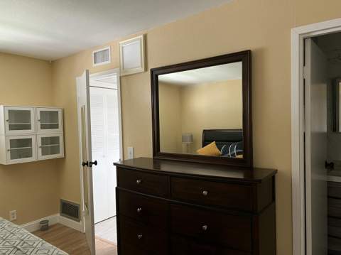 711 Monaco O Court, Delray Beach FL - photo 23 of 33