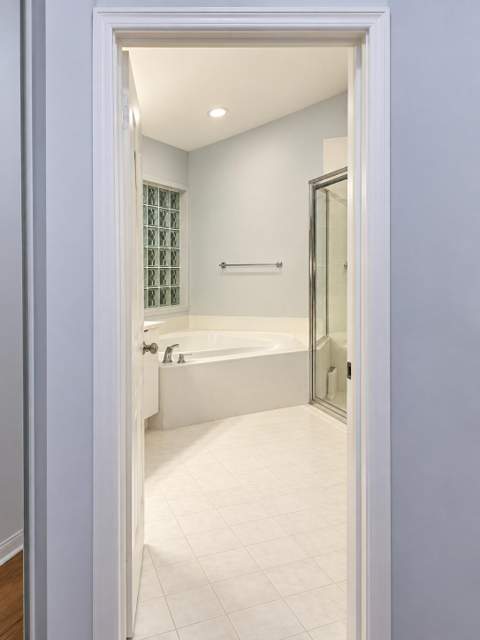 3694 Miramontes Circle, Wellington FL - photo 14 of 28