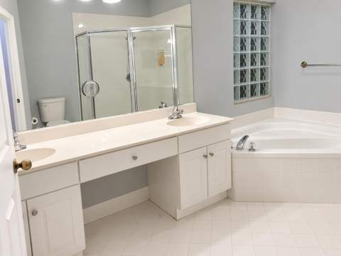 3694 Miramontes Circle, Wellington FL - photo 15 of 28