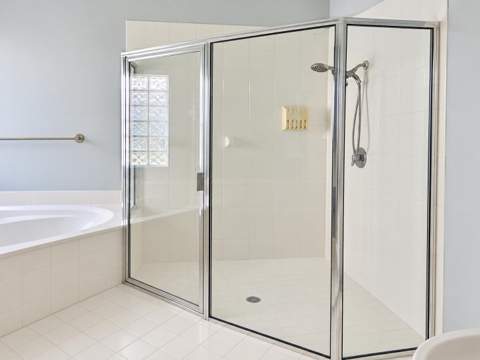 3694 Miramontes Circle, Wellington FL - photo 16 of 28