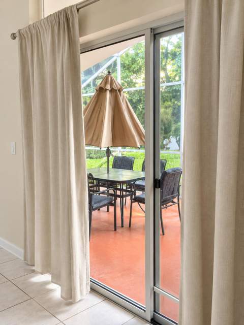 3694 Miramontes Circle, Wellington FL - photo 17 of 28