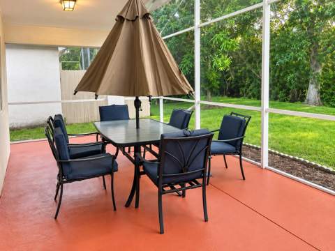 3694 Miramontes Circle, Wellington FL - photo 18 of 28