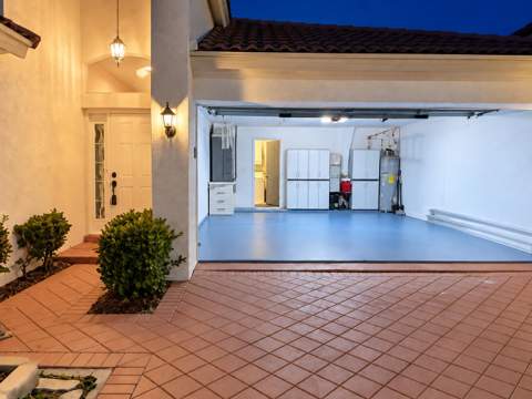 3694 Miramontes Circle, Wellington FL - photo 21 of 28