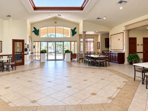 3694 Miramontes Circle, Wellington FL - photo 23 of 28