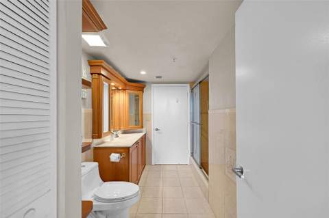 3020 NE 32nd Avenue #805, Fort Lauderdale FL - photo 16 of 53