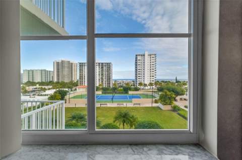 3020 NE 32nd Avenue #805, Fort Lauderdale FL - photo 6 of 53