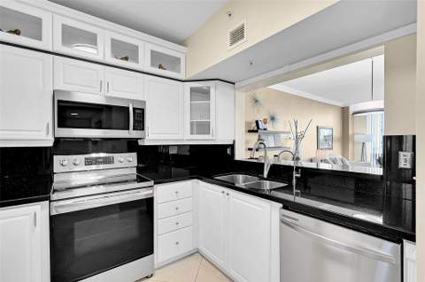 3020 NE 32nd Avenue #805, Fort Lauderdale FL - photo 7 of 53