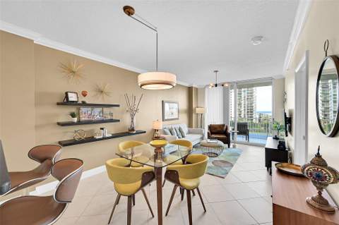 3020 NE 32nd Avenue #805, Fort Lauderdale FL - photo 9 of 53