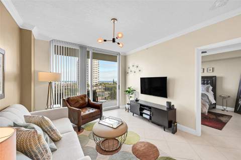 3020 NE 32nd Avenue #805, Fort Lauderdale FL - photo 10 of 53