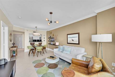 3020 NE 32nd Avenue #805, Fort Lauderdale FL - photo 11 of 53