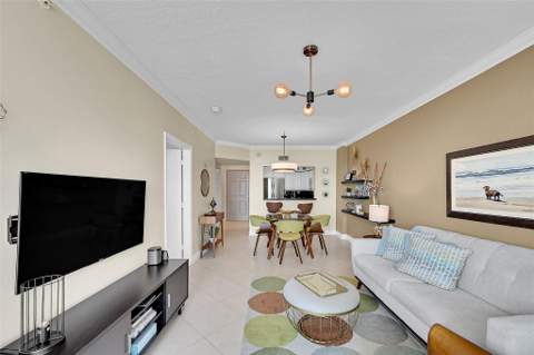3020 NE 32nd Avenue #805, Fort Lauderdale FL - photo 12 of 53