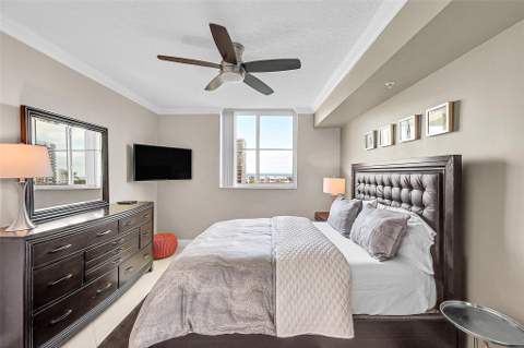 3020 NE 32nd Avenue #805, Fort Lauderdale FL - photo 13 of 53